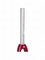 Fork Rigid Trek Domane AL 2 Women 44-54cm Magenta
