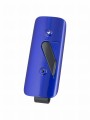 Cover Trek Domane SL 6 DT Storage Hex Blue
