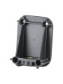 Battery Part Trek Dom+ SLR Upper Battery Endcap