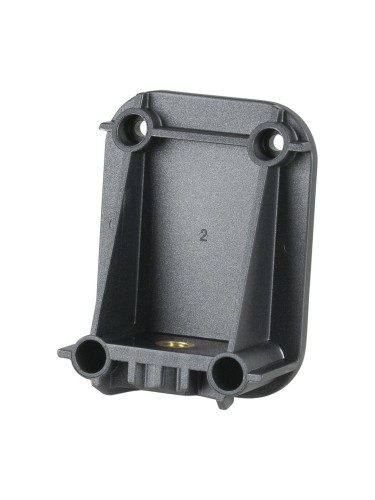 Battery Part Trek Dom+ SLR Upper Battery Endcap