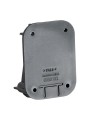 Battery Part Trek Dom+ SLR Upper Battery Endcap