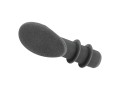 Cable Management Trek 2024 Slash Carbon 6mm HT Entry Plug