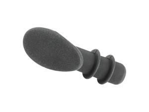 Cable Management Trek 2024 Slash Carbon 6mm HT Entry Plug