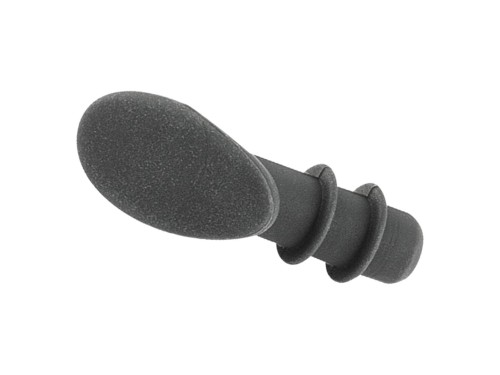 Cable Management Trek 2024 Slash Carbon 6mm HT Entry Plug
