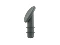 Cable Management Trek 2024 Slash Carbon 6mm HT Entry Plug