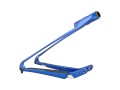 Monostay Trek Supercaliber 29 2022 Medium Alpine Blue/Black