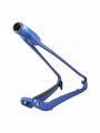 Monostay Trek Supercaliber 29 2022 Medium Alpine Blue/Black