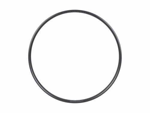 Rim Bontrager Kovee 25 TLR 27.5in Disc 28H Black