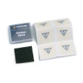 topeak-latki-samoprzylepne-flypaper-glueless-patch[1].jpg