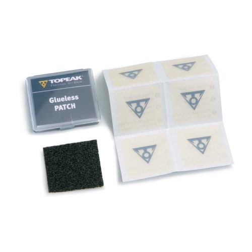 topeak-latki-samoprzylepne-flypaper-glueless-patch[1].jpg