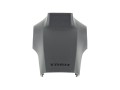 Stem Part Trek CPT Cover Mount Kit Black