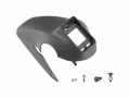 Stem Part Trek CPT Cover Mount Kit Black