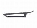 Armor Trek 2024 Fuel EXe Alloy Chainstay