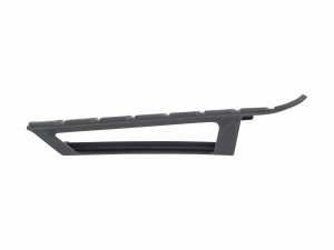 Armor Trek 2024 Fuel EXe Alloy Chainstay