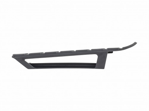 Armor Trek 2024 Fuel EXe Alloy Chainstay