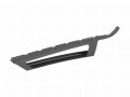 Armor Trek 2024 Fuel EXe Alloy Chainstay