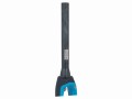 Sztywny widelec Trek Domane SL 7 53, wyprzedzenie 50–54, czarny/niebieski