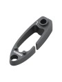 Bar Part Trek Speed Concept Bar 0deg Spacer Right