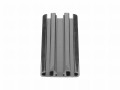 Cable Guide Trek FX+ 7 TQ Internal Downtube Black