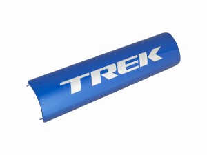 Cover Trek Allant+ BES3 Battery Cover Alpine Blue