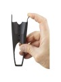 Cover Trek Speed Concept SLR IsoSpeed Grommet Black