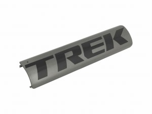 Cover Trek Powerfly 5 29 2022 Battery Anthracite/Black