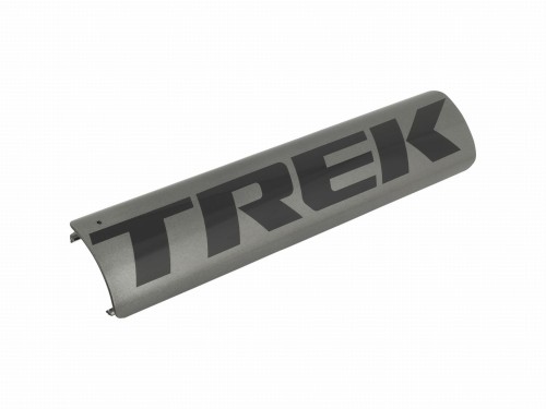 Cover Trek Powerfly 5 29 2022 Battery Anthracite/Black
