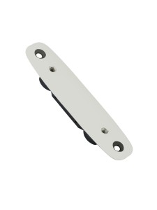 Cover Trek Domane Control Center Cover Era White
