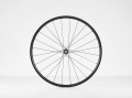 Koło przednie Bontrager Kovee Pro 30 29D 110 czarne