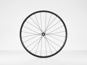 Koło przednie Bontrager Kovee Pro 30 29D 110 czarne