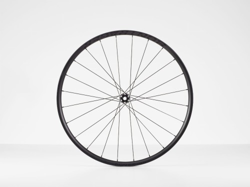 Koło przednie Bontrager Kovee Pro 30 29D 110 czarne