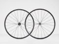 Koło przednie Bontrager Kovee Pro 30 29D 110 czarne