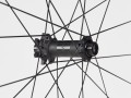 Koło przednie Bontrager Kovee Pro 30 29D 110 czarne