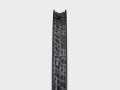 Koło przednie Bontrager Kovee Pro 30 29D 110 czarne