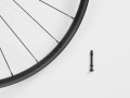 Koło przednie Bontrager Kovee Pro 30 29D 110 czarne