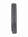 Armor Trek Fuel EX 29 2023 Carbon XS-S Lower Downtube