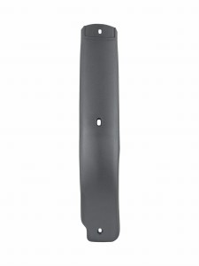 Armor Trek Fuel EX 29 2023 Carbon XS-S Lower Downtube