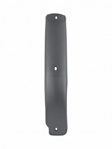 Armor Trek Fuel EX 29 2023 Carbon XS-S Lower Downtube