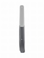 Armor Trek Fuel EX 29 2023 Carbon XS-S Lower Downtube
