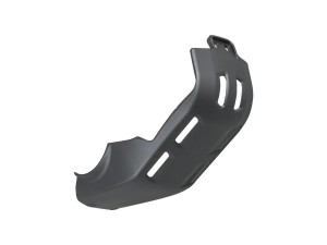 Armor Trek Powerfly 2019 Carbon Motor Black