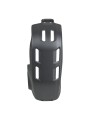 Armor Trek Powerfly 2019 Carbon Motor Black
