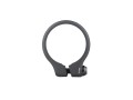 Seat Collar Bontrager Clamp Bolt-On Basic 39.7mm Black