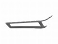 Armor Trek Slash Carbon Chainstay 2021
