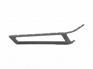 Armor Trek Slash Carbon Chainstay 2021