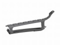 Armor Trek Slash Carbon Chainstay 2021