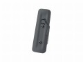 Cover Trek Slash 29 2023 Storage Door Smoke