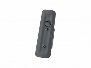 Cover Trek Slash 29 2023 Storage Door Smoke