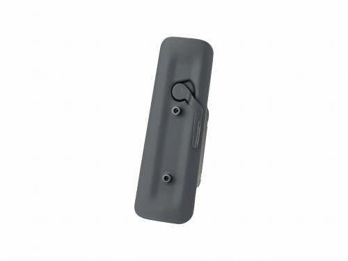 Cover Trek Slash 29 2023 Storage Door Smoke