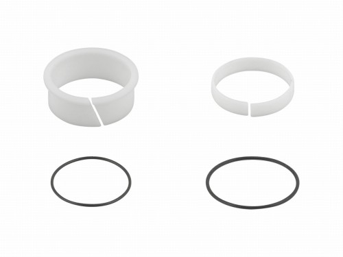 Seatpost Part Bontrager Line Dropper 31.6mm Bushing Kit