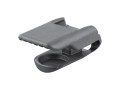Frame Part Trek Checkpoint SLR IsoSpeed Clip